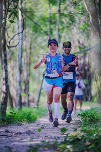 BIB: 
                            <button type="button" onclick="openModal(19502996)" class="btn btn-primary btn-sm float-right btn-popup" data-toggle="modal" data-target=".modal-high-quality">
                        <i class="fas fa-shopping-cart"></i> Add to Cart
                    </button>
                                            <button type="button" onclick="isThisMe(19502996, true)" class="btn btn-success btn-sm float-right btn-popup btn-isme hidden" data-toggle="tooltip" data-placement="bottom" title="นี่คือรูปของคุณใช่ไหม คลิกที่นี่เพื่อเอาเข้าอัลบั้ม">
                        <i class="fas fa-plus"></i> Add to album
                    </button>
                    <button type="button" onclick="isThisMe(19502996, false)" class="btn btn-warning btn-sm float-right btn-popup btn-isnotme hidden">
                        <i class="fas fa-ban"></i> Remove from album
                    </button>